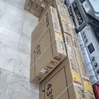 پارس لوازم خانگی سعید ایلام