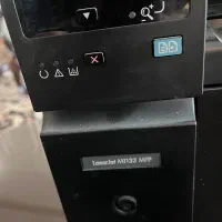 چاپگر و کپی