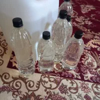 نعنا تند