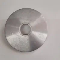 المنت پلوپز برقی المنت پلوپزی المنت چدنی