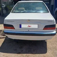 خودرو
