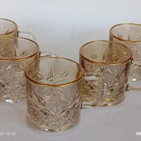 عمده فروشی بلور