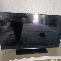 تلوزیون سامسونگ 48