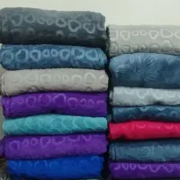 پتو های مسافرتی شارژ شد زیر قیمت بازار
