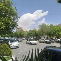 ویلایی-350-متری-بر-اصلی-زرهی