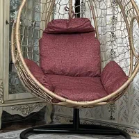 تاپ ریلکسی نو