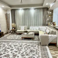 آپارتمان-104متر-دو-خواب-فول-امکانات-تاپ-لوکشین