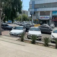 فروش-مغازه-90-متری-بر-اصلی-خواجه-عطا