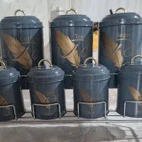 درحد نو|ظروف نگهدارنده، پلاستیکی، یک‌بارمصرف|گرگان, |دیوار
