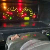 پراید شاسی پلم