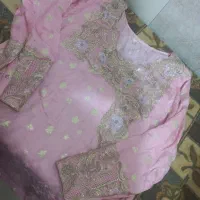 پیراهن ساحلی