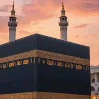 فیش عمره مفرده