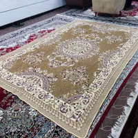 رو فرشی 6 متری زیبا و شیک