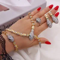 سرویس های ترند سال