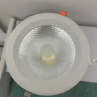 پنل ۶۰ وات گارانتی هم داره