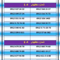 ۰۹۱۲-۱۷۲-۱۲۸۴|سیم‌کارت|گنبد کاووس, |دیوار