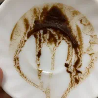 فال قهوه و پاسور
