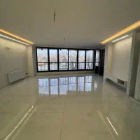 فروش-ویژه-آپارتمان-تاپ-لوکیشن