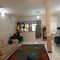 اجاره سوئیت لوکس، شخصی دربست