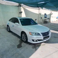 فروش ازرا کالیفرنیا