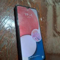 گوشیa13|موبایل|لنجان, |دیوار
