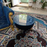 فروش مبل سلطنتی راحتی