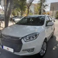 جک اس ۵
