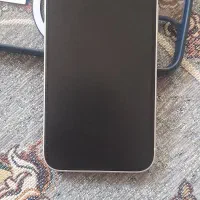 ۱۲mini|موبایل|ارومیه, |دیوار