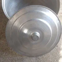 قابلمه روحی