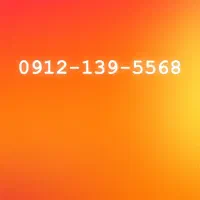 0912-139-55-68