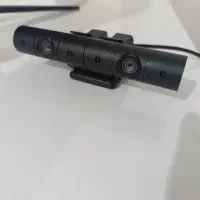 دوربین سونی ps4
