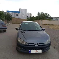 206مدل 94تیپ5سیمی
