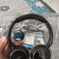 هدفون Q1