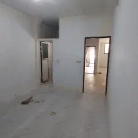 فروش واحد۸۲متر،همکف،روبه جلو، اسماعیل آباد|فروش آپارتمان|نسیمشهر, |دیوار