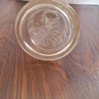 شیشه قلیان|کلکسیون اشیاء عتیقه|حمیدیا, |دیوار