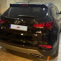 سانتافه ۲۰۱۷