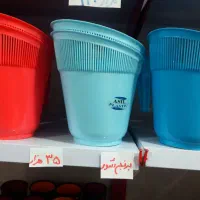 پارچ سفره دستمال و...