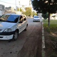 ال 90