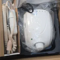 سوهان برقی ماراتن مدل چمپیون