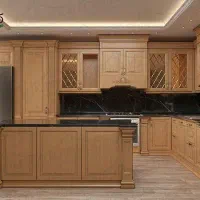 دکور|تخت و سرویس خواب|محلات, |دیوار