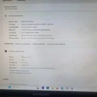 کیس گیمینگ|رایانه رومیزی|بیرجند, |دیوار