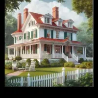 نظافت خانه با مناسب ترین قیمت