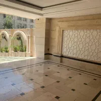 360-متر-بنای-مفید-مستغلات-دربستی-لوکیشن-ممتاز