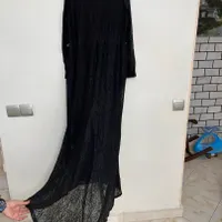 لباس مجلسی سایز بزرگ ۴۸تا۵۲|لباس|تهران, جنت‌آباد مرکزی|دیوار