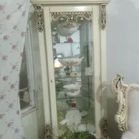گنجه