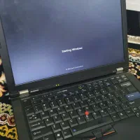 لب تاب think pad