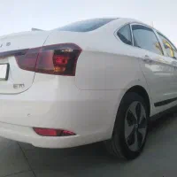 دانگ فنگ e70|خودرو سواری و وانت|محمدشهر, محمدشهر|دیوار