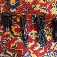 Ps4|کنسول، بازی ویدئویی و آنلاین|مشهد, آبکوه|دیوار