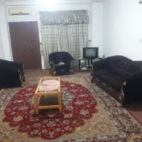 اجاره اپارتمان همکف|اجارهٔ آپارتمان|محمودآباد, |دیوار