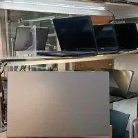 asus x515e|رایانه همراه|همدان, |دیوار